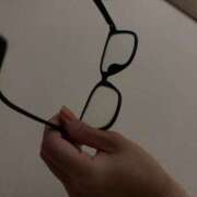 ヒメ日記 2025/07/06 01:24 投稿 河西－かわにし MSC 妄想紳士倶楽部 鶯谷店