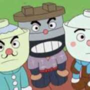 ヒメ日記 2025/07/06 19:49 投稿 河西－かわにし MSC 妄想紳士倶楽部 鶯谷店