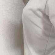 ヒメ日記 2025/08/16 19:34 投稿 河西－かわにし MSC 妄想紳士倶楽部 鶯谷店