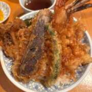 ヒメ日記 2025/09/03 20:24 投稿 河西－かわにし MSC 妄想紳士倶楽部 鶯谷店