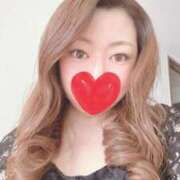 ヒメ日記 2025/09/07 10:24 投稿 河西－かわにし MSC 妄想紳士倶楽部 鶯谷店