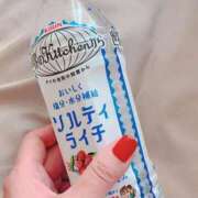 ヒメ日記 2025/09/11 10:15 投稿 河西－かわにし MSC 妄想紳士倶楽部 鶯谷店