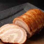 ヒメ日記 2025/09/15 14:53 投稿 河西－かわにし MSC 妄想紳士倶楽部 鶯谷店