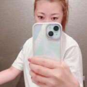 ヒメ日記 2025/09/20 10:54 投稿 河西－かわにし MSC 妄想紳士倶楽部 鶯谷店