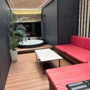 ヒメ日記 2025/09/24 00:44 投稿 河西－かわにし MSC 妄想紳士倶楽部 鶯谷店