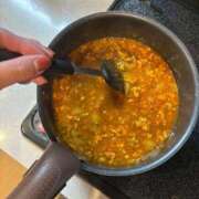 ヒメ日記 2025/09/24 19:04 投稿 河西－かわにし MSC 妄想紳士倶楽部 鶯谷店