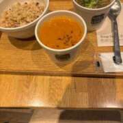 ヒメ日記 2025/10/07 19:34 投稿 河西－かわにし MSC 妄想紳士倶楽部 鶯谷店