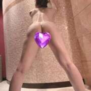 ヒメ日記 2025/10/19 11:21 投稿 河西－かわにし MSC 妄想紳士倶楽部 鶯谷店