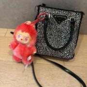 ヒメ日記 2025/10/19 12:04 投稿 河西－かわにし MSC 妄想紳士倶楽部 鶯谷店