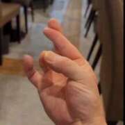 ヒメ日記 2025/10/22 13:34 投稿 河西－かわにし MSC 妄想紳士倶楽部 鶯谷店