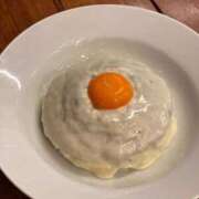 ヒメ日記 2025/10/28 23:54 投稿 河西－かわにし MSC 妄想紳士倶楽部 鶯谷店