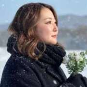 ヒメ日記 2025/11/15 18:34 投稿 河西－かわにし MSC 妄想紳士倶楽部 鶯谷店