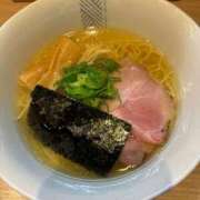 ヒメ日記 2025/11/20 14:34 投稿 河西－かわにし MSC 妄想紳士倶楽部 鶯谷店