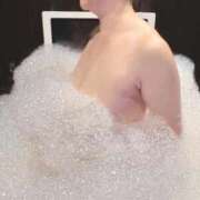 ヒメ日記 2025/11/24 20:24 投稿 河西－かわにし MSC 妄想紳士倶楽部 鶯谷店