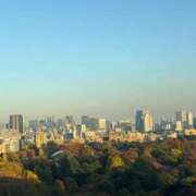 ヒメ日記 2025/11/25 20:34 投稿 河西－かわにし MSC 妄想紳士倶楽部 鶯谷店