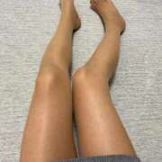 ヒメ日記 2025/11/28 11:04 投稿 河西－かわにし MSC 妄想紳士倶楽部 鶯谷店