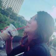 河西－かわにし 休日💋 MSC 妄想紳士倶楽部 鶯谷店