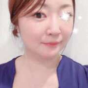 ヒメ日記 2026/01/11 11:04 投稿 河西－かわにし MSC 妄想紳士倶楽部 鶯谷店