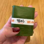 ヒメ日記 2026/02/11 22:36 投稿 河西－かわにし MSC 妄想紳士倶楽部 鶯谷店