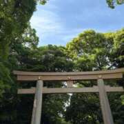 ヒメ日記 2026/02/28 01:34 投稿 河西－かわにし MSC 妄想紳士倶楽部 鶯谷店