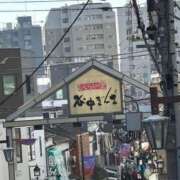 ヒメ日記 2026/03/18 21:34 投稿 河西－かわにし MSC 妄想紳士倶楽部 鶯谷店