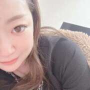 ヒメ日記 2026/03/30 00:44 投稿 河西－かわにし MSC 妄想紳士倶楽部 鶯谷店