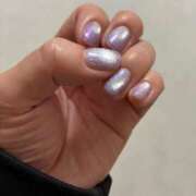 ヒメ日記 2026/03/31 23:34 投稿 河西－かわにし MSC 妄想紳士倶楽部 鶯谷店