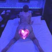 ヒメ日記 2026/04/02 23:54 投稿 河西－かわにし MSC 妄想紳士倶楽部 鶯谷店