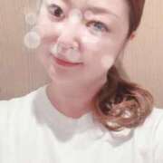 ヒメ日記 2026/04/06 12:45 投稿 河西－かわにし MSC 妄想紳士倶楽部 鶯谷店