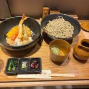 ヒメ日記 2026/04/21 12:34 投稿 河西－かわにし MSC 妄想紳士倶楽部 鶯谷店