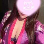 ヒメ日記 2025/03/19 14:16 投稿 かなえ おいらん遊郭