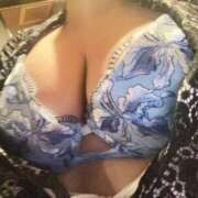 ヒメ日記 2025/04/06 12:34 投稿 かなえ おいらん遊郭