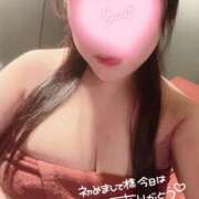 ヒメ日記 2025/04/16 23:36 投稿 かなえ おいらん遊郭