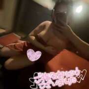 ヒメ日記 2025/04/17 16:46 投稿 かなえ おいらん遊郭