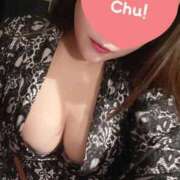 ヒメ日記 2025/04/26 10:16 投稿 かなえ おいらん遊郭