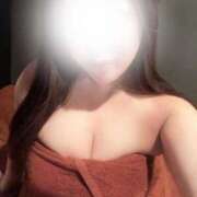 ヒメ日記 2025/06/11 12:01 投稿 かなえ おいらん遊郭