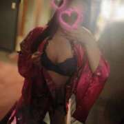 ヒメ日記 2025/06/16 20:40 投稿 かなえ おいらん遊郭