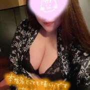 ヒメ日記 2025/06/21 14:09 投稿 かなえ おいらん遊郭