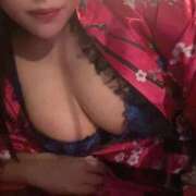 ヒメ日記 2025/06/22 14:19 投稿 かなえ おいらん遊郭