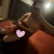 ヒメ日記 2025/06/30 11:49 投稿 かなえ おいらん遊郭