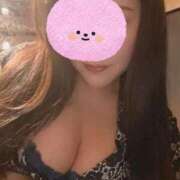 ヒメ日記 2025/07/07 13:59 投稿 かなえ おいらん遊郭