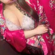 ヒメ日記 2025/07/12 10:04 投稿 かなえ おいらん遊郭