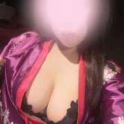 ヒメ日記 2025/07/16 14:29 投稿 かなえ おいらん遊郭