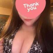 ヒメ日記 2025/08/21 18:23 投稿 かなえ おいらん遊郭