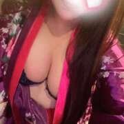 ヒメ日記 2025/08/24 15:30 投稿 かなえ おいらん遊郭