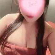 ヒメ日記 2025/08/27 11:13 投稿 かなえ おいらん遊郭