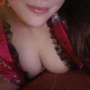 ヒメ日記 2025/09/09 18:30 投稿 かなえ おいらん遊郭