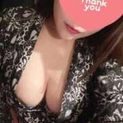 ヒメ日記 2025/10/06 15:45 投稿 かなえ おいらん遊郭