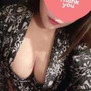 ヒメ日記 2025/10/27 11:15 投稿 かなえ おいらん遊郭