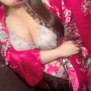 ヒメ日記 2025/10/28 20:35 投稿 かなえ おいらん遊郭